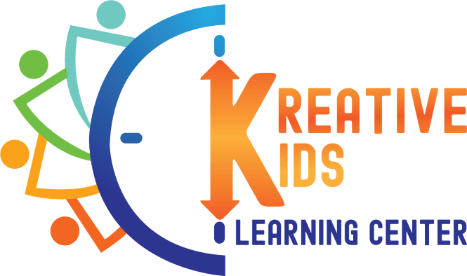 The Kreative Kids Learning Center