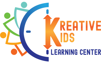 KKLC