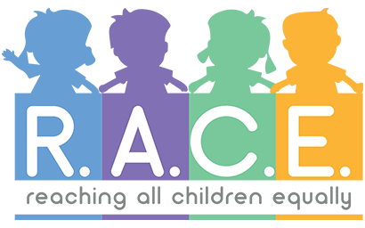 RACE